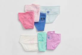 Garments